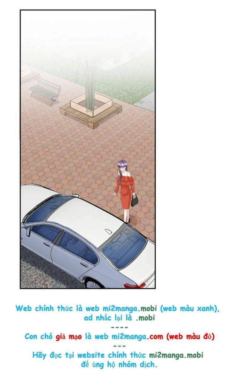 Bà Xã Quyến Rũ Trí Mạng: Tổng Tài Muốn Tái Hôn Chapter 60 - 9