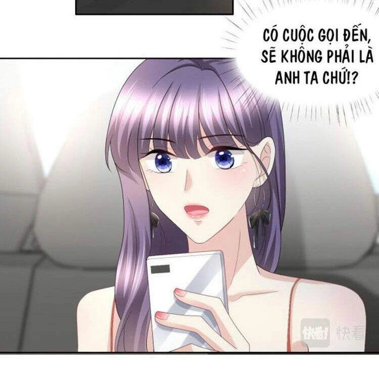 Bà Xã Quyến Rũ Trí Mạng: Tổng Tài Muốn Tái Hôn Chapter 60 - 14