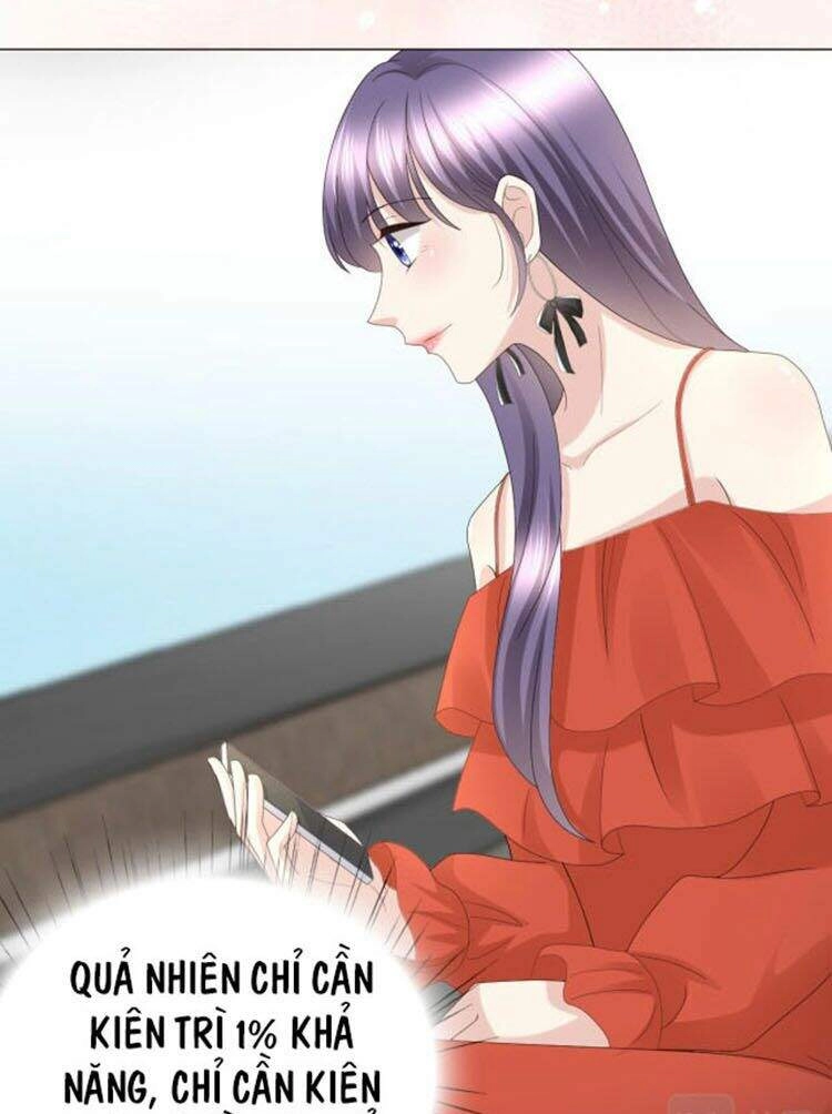 Bà Xã Quyến Rũ Trí Mạng: Tổng Tài Muốn Tái Hôn Chapter 60 - 19