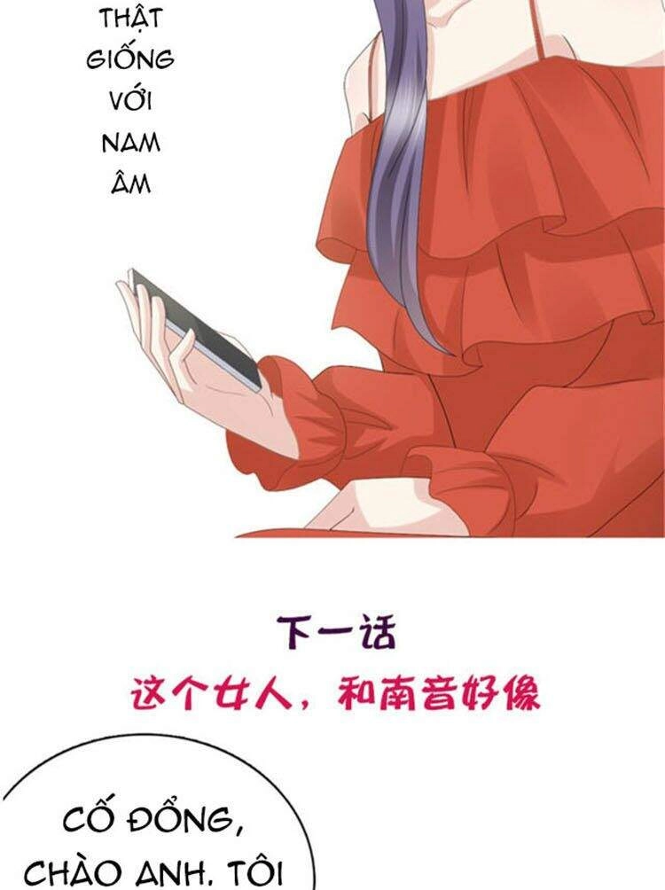 Bà Xã Quyến Rũ Trí Mạng: Tổng Tài Muốn Tái Hôn Chapter 60 - 25