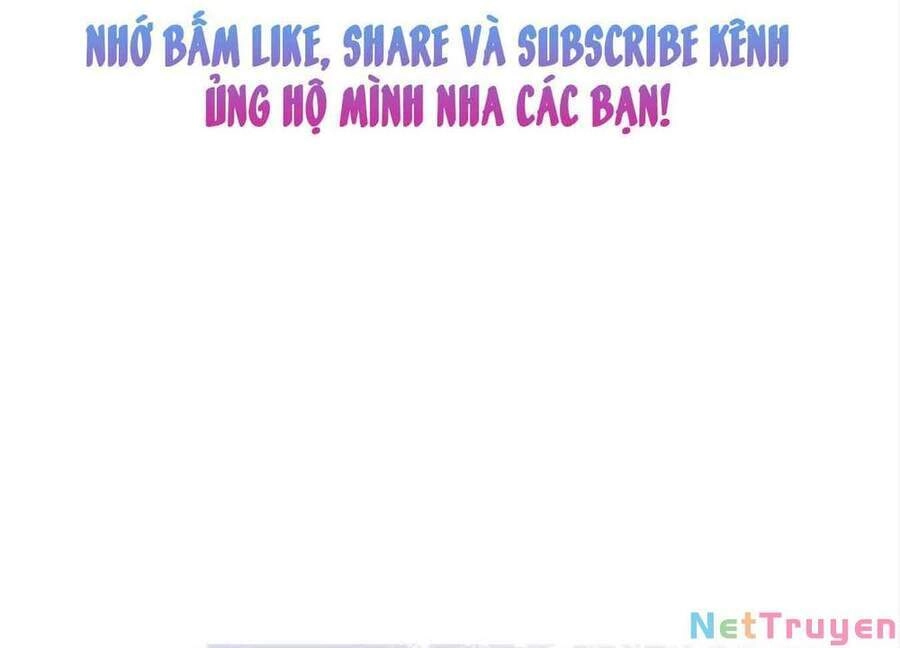 Bà Xã Quyến Rũ Trí Mạng: Tổng Tài Muốn Tái Hôn Chapter 62 - 23