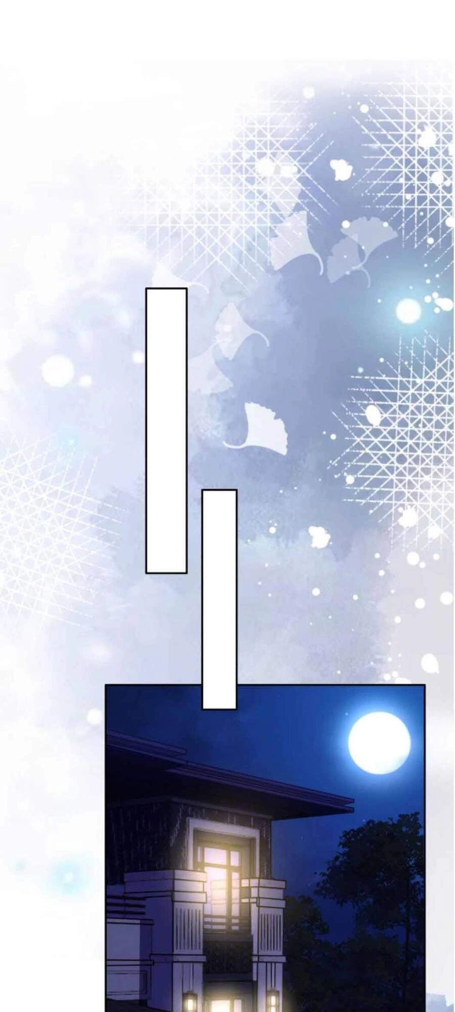 Bà Xã Quyến Rũ Trí Mạng: Tổng Tài Muốn Tái Hôn Chapter 75 - 2