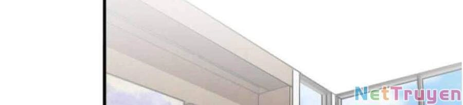 Bà Xã Quyến Rũ Trí Mạng: Tổng Tài Muốn Tái Hôn Chapter 75 - 13