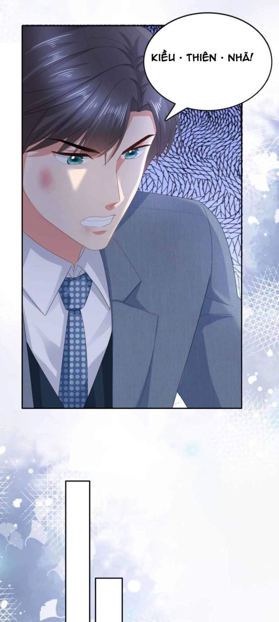 Bà Xã Quyến Rũ Trí Mạng: Tổng Tài Muốn Tái Hôn Chapter 75 - 20