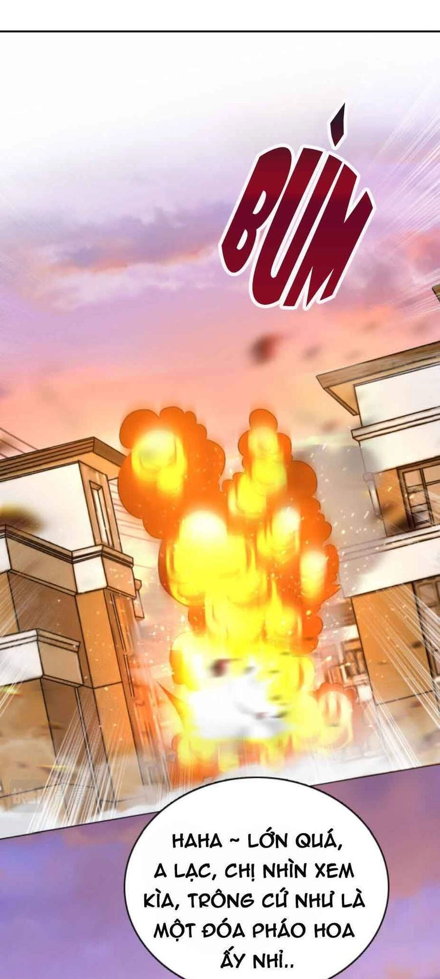 Bà Xã Quyến Rũ Trí Mạng: Tổng Tài Muốn Tái Hôn Chapter 76 - 7