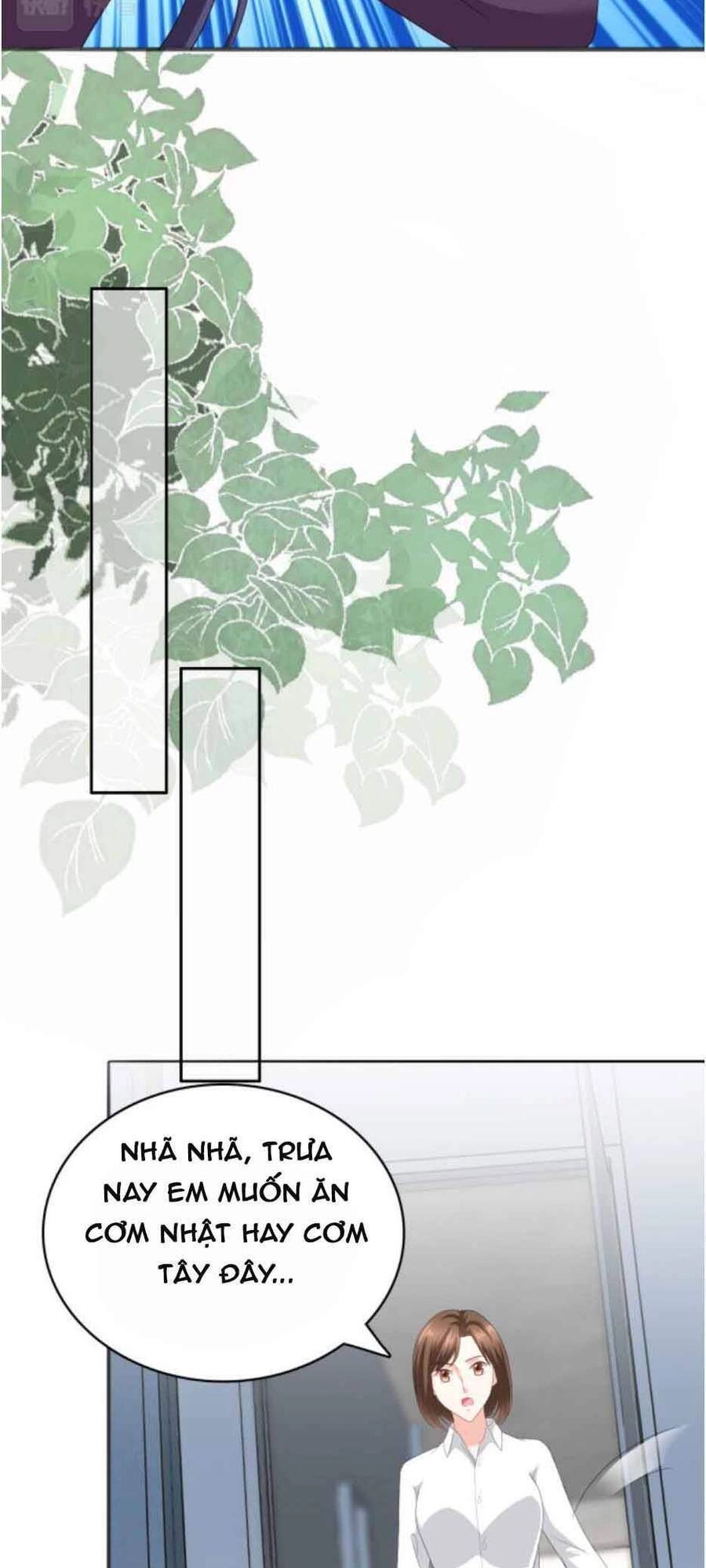 Bà Xã Quyến Rũ Trí Mạng: Tổng Tài Muốn Tái Hôn Chapter 76 - 16