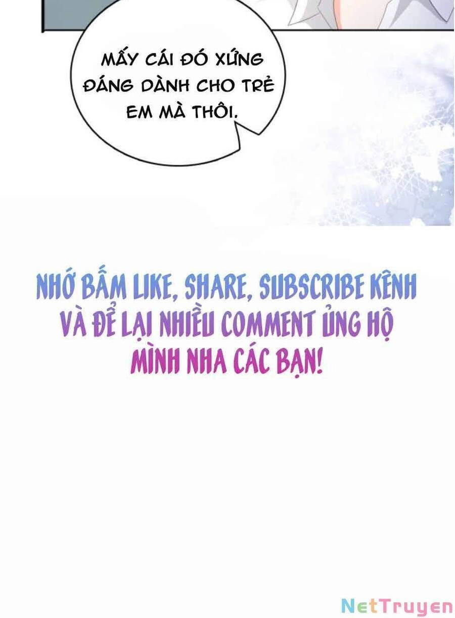 Bà Xã Quyến Rũ Trí Mạng: Tổng Tài Muốn Tái Hôn Chapter 76 - 21