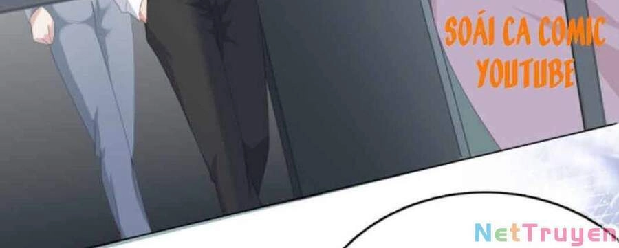 Bà Xã Quyến Rũ Trí Mạng: Tổng Tài Muốn Tái Hôn Chapter 77 - 13