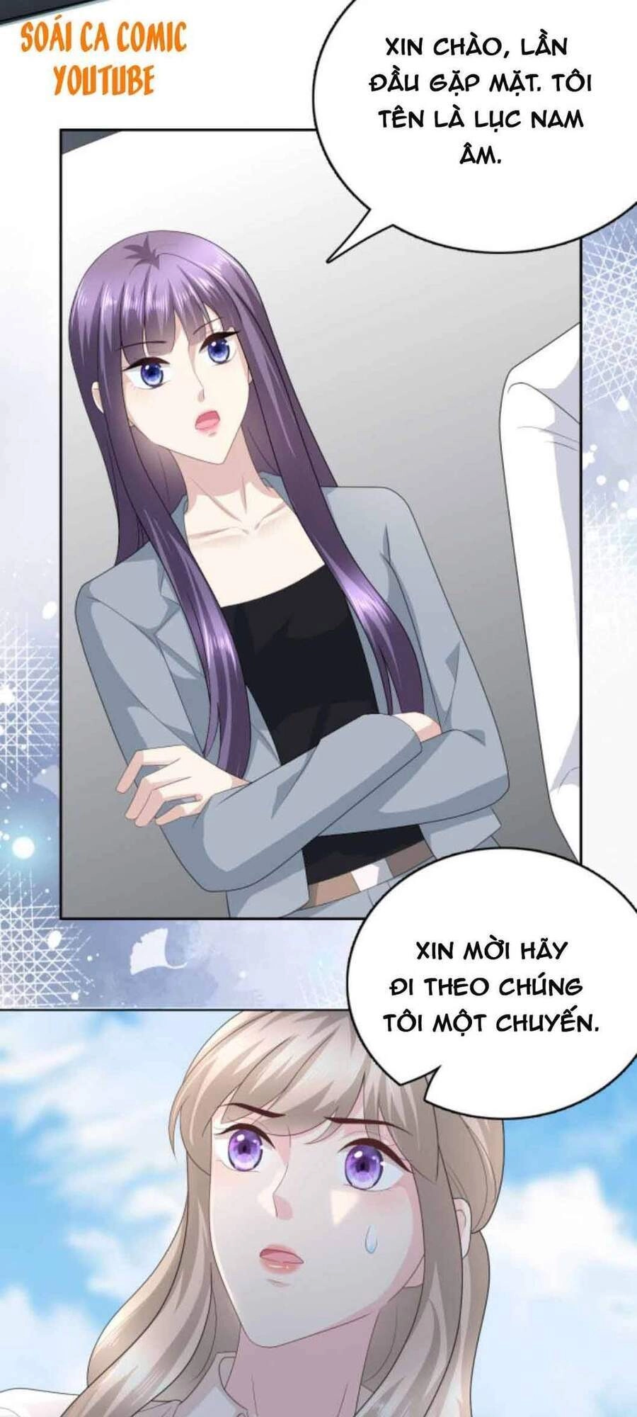 Bà Xã Quyến Rũ Trí Mạng: Tổng Tài Muốn Tái Hôn Chapter 77 - 14