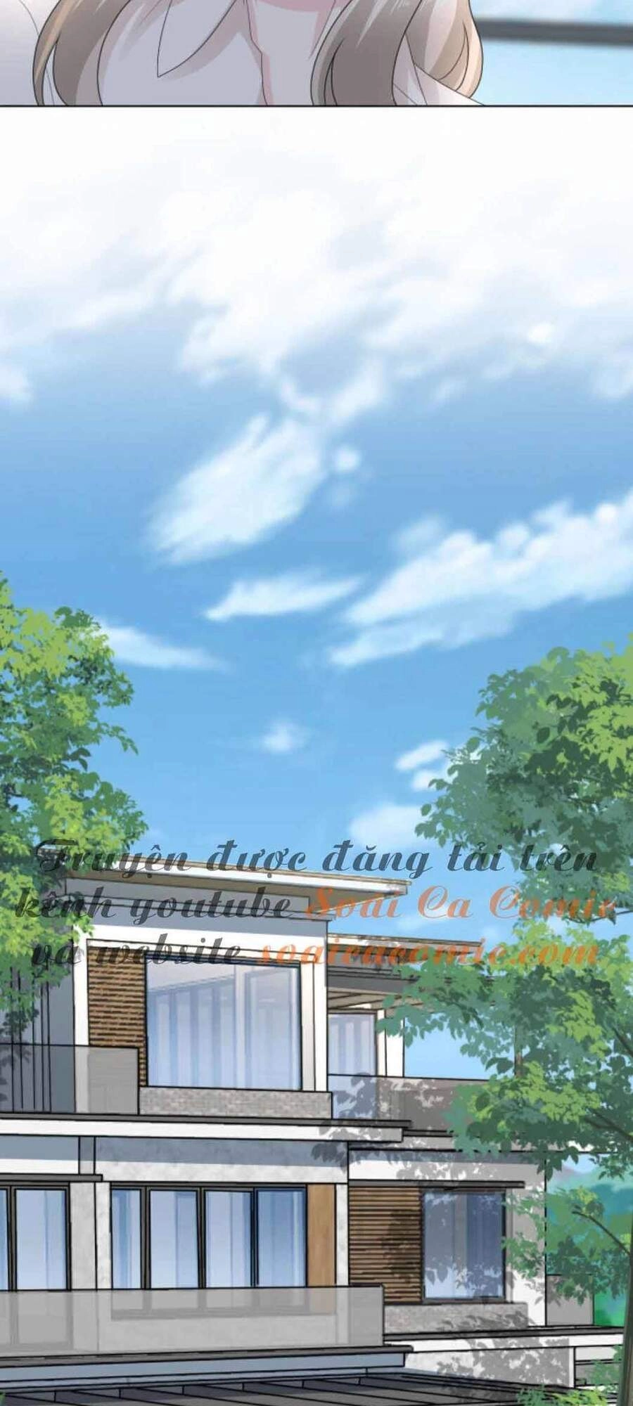 Bà Xã Quyến Rũ Trí Mạng: Tổng Tài Muốn Tái Hôn Chapter 77 - 15