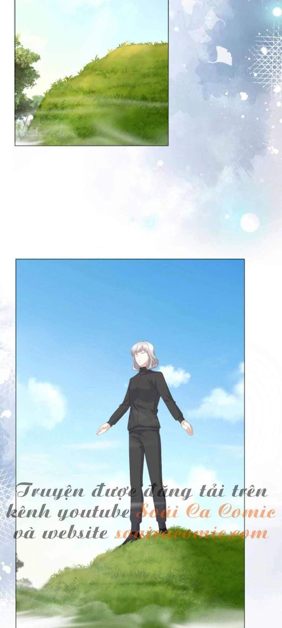 Bà Xã Quyến Rũ Trí Mạng: Tổng Tài Muốn Tái Hôn Chapter 78 - 10