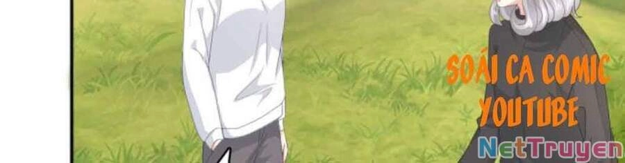 Bà Xã Quyến Rũ Trí Mạng: Tổng Tài Muốn Tái Hôn Chapter 78 - 13