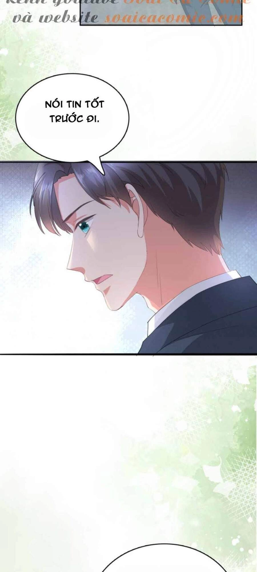 Bà Xã Quyến Rũ Trí Mạng: Tổng Tài Muốn Tái Hôn Chapter 78 - 16