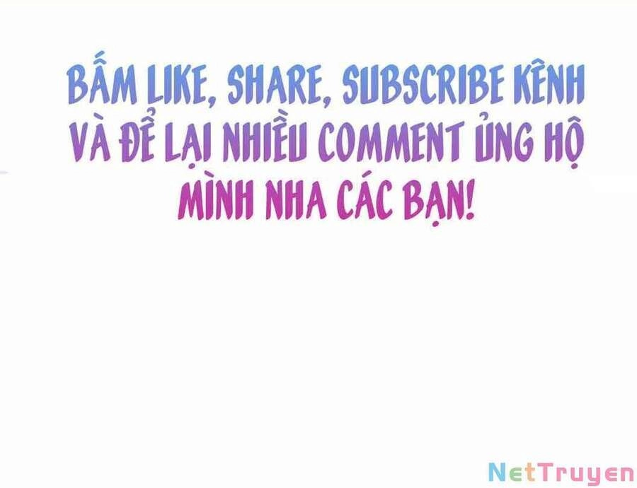 Bà Xã Quyến Rũ Trí Mạng: Tổng Tài Muốn Tái Hôn Chapter 78 - 22