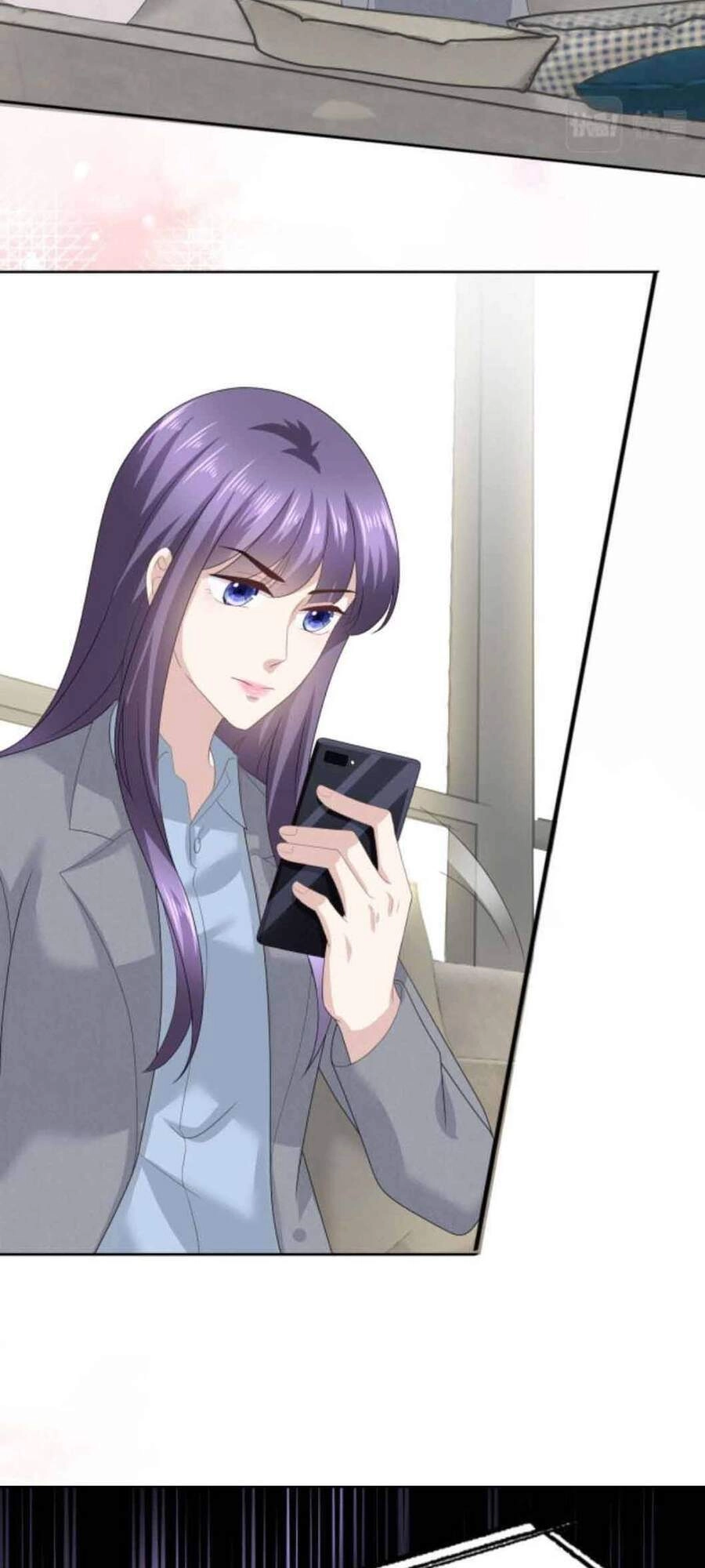 Bà Xã Quyến Rũ Trí Mạng: Tổng Tài Muốn Tái Hôn Chapter 79 - 8