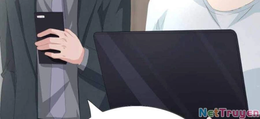 Bà Xã Quyến Rũ Trí Mạng: Tổng Tài Muốn Tái Hôn Chapter 79 - 12