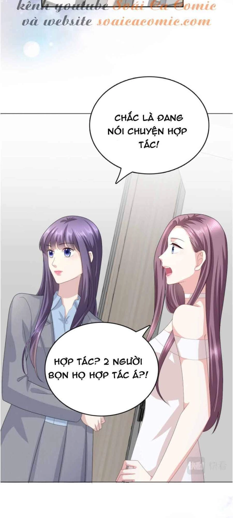 Bà Xã Quyến Rũ Trí Mạng: Tổng Tài Muốn Tái Hôn Chapter 80 - 16