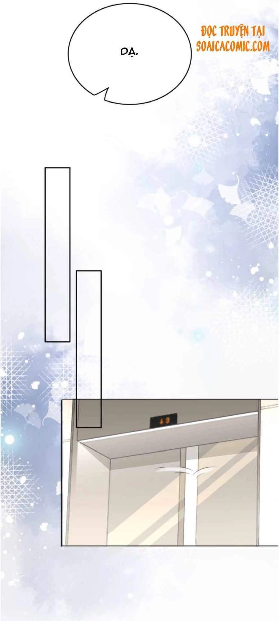 Bà Xã Quyến Rũ Trí Mạng: Tổng Tài Muốn Tái Hôn Chapter 80 - 17