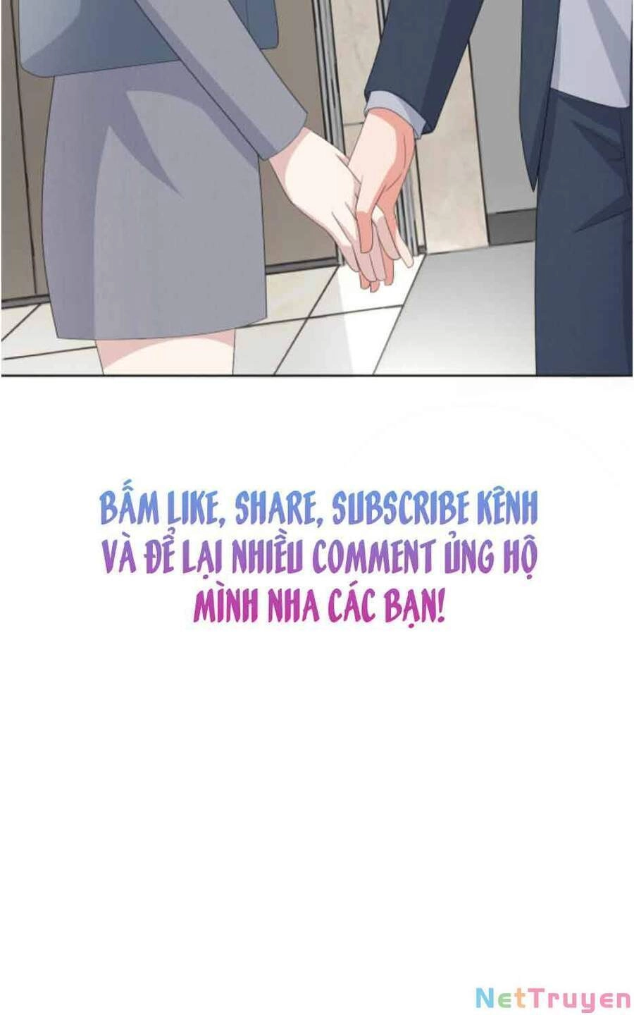 Bà Xã Quyến Rũ Trí Mạng: Tổng Tài Muốn Tái Hôn Chapter 80 - 22