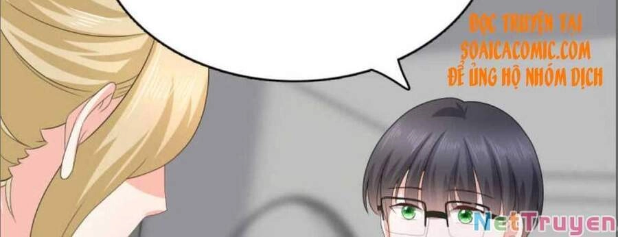 Bà Xã Quyến Rũ Trí Mạng: Tổng Tài Muốn Tái Hôn Chapter 81 - 12