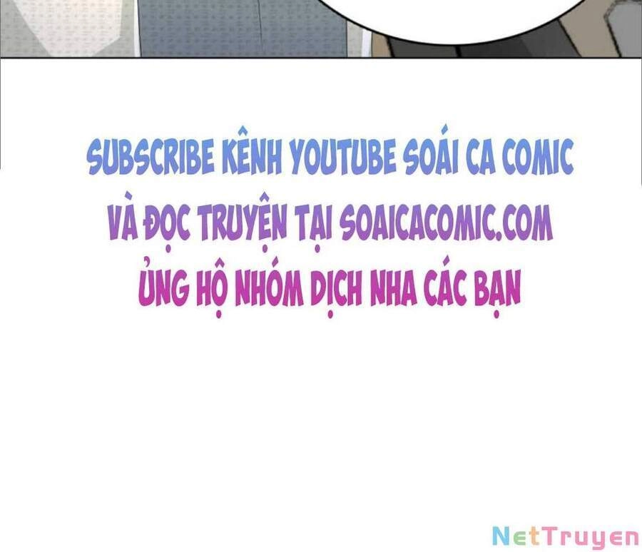 Bà Xã Quyến Rũ Trí Mạng: Tổng Tài Muốn Tái Hôn Chapter 81 - 21