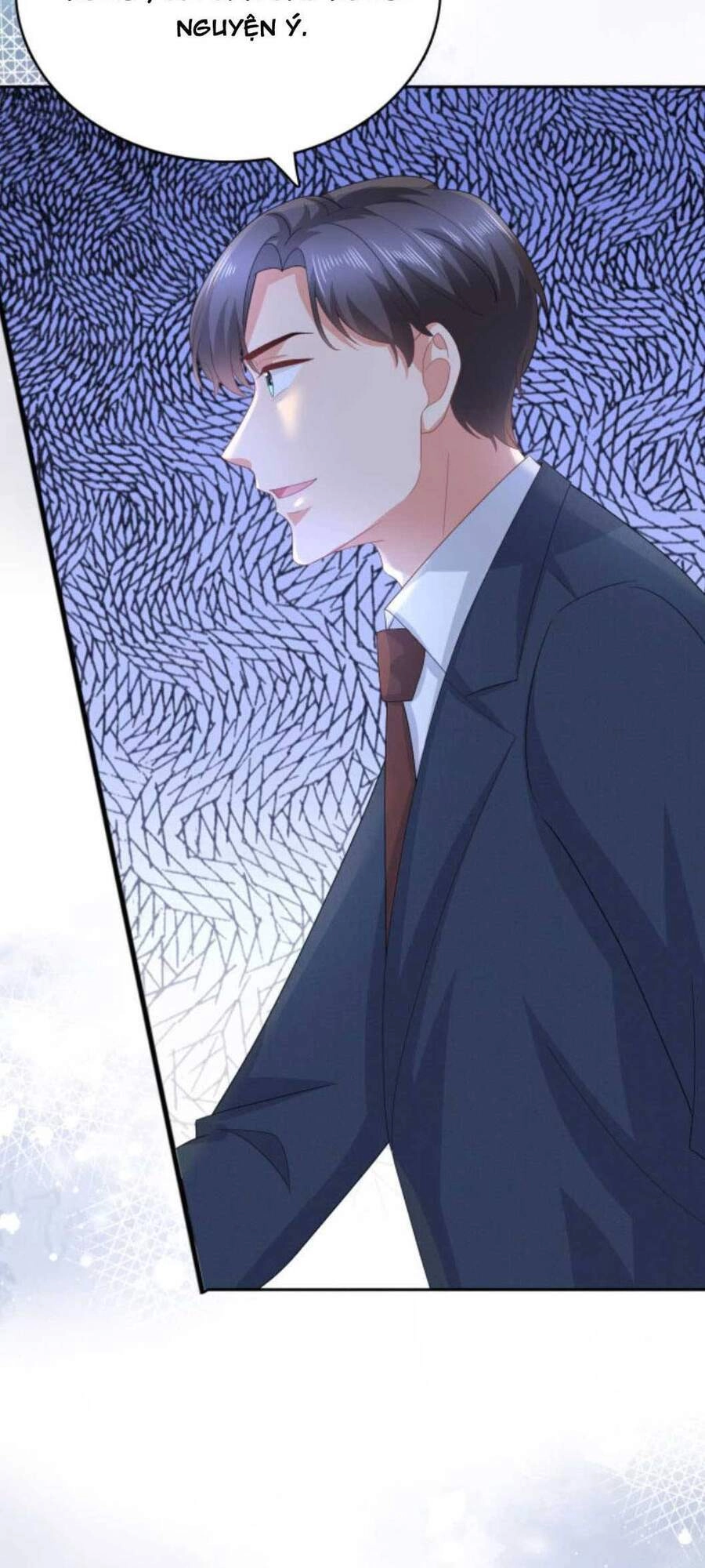 Bà Xã Quyến Rũ Trí Mạng: Tổng Tài Muốn Tái Hôn Chapter 82 - 16