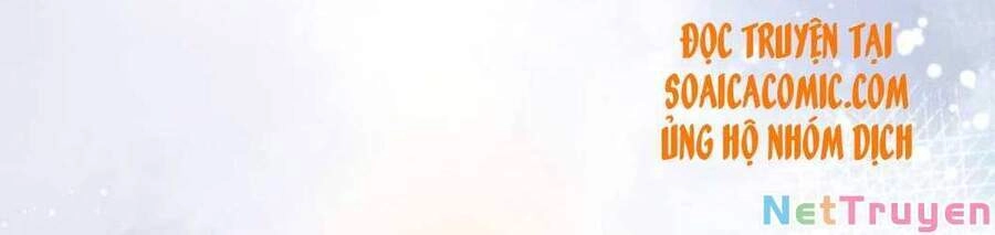 Bà Xã Quyến Rũ Trí Mạng: Tổng Tài Muốn Tái Hôn Chapter 82 - 17