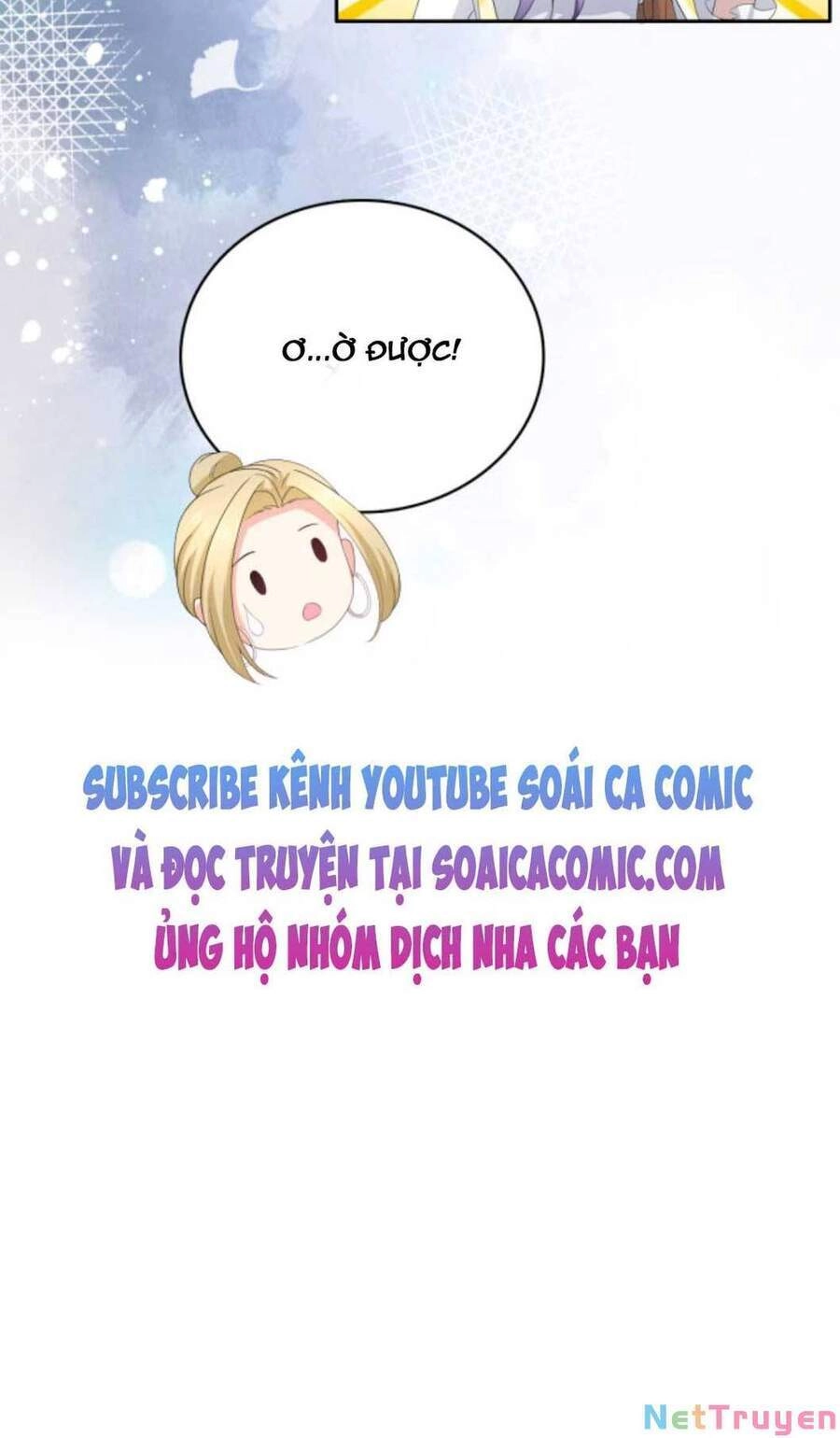 Bà Xã Quyến Rũ Trí Mạng: Tổng Tài Muốn Tái Hôn Chapter 82 - 22