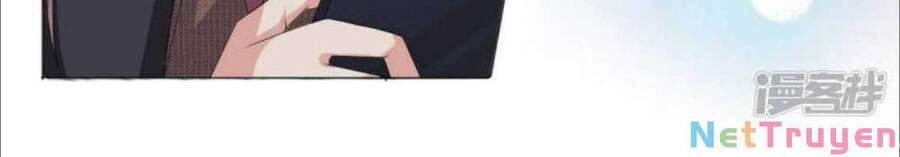 Bà Xã Quyến Rũ Trí Mạng: Tổng Tài Muốn Tái Hôn Chapter 83 - 6