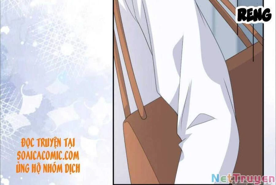 Bà Xã Quyến Rũ Trí Mạng: Tổng Tài Muốn Tái Hôn Chapter 83 - 12