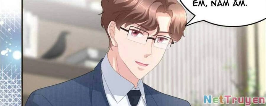 Bà Xã Quyến Rũ Trí Mạng: Tổng Tài Muốn Tái Hôn Chapter 84 - 13