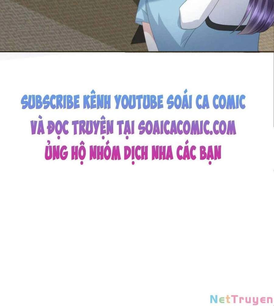 Bà Xã Quyến Rũ Trí Mạng: Tổng Tài Muốn Tái Hôn Chapter 84 - 23