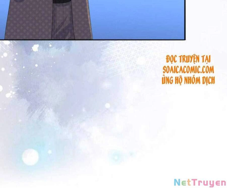 Bà Xã Quyến Rũ Trí Mạng: Tổng Tài Muốn Tái Hôn Chapter 85 - 11