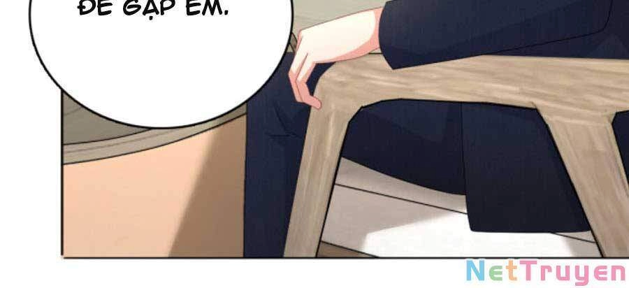 Bà Xã Quyến Rũ Trí Mạng: Tổng Tài Muốn Tái Hôn Chapter 86 - 7