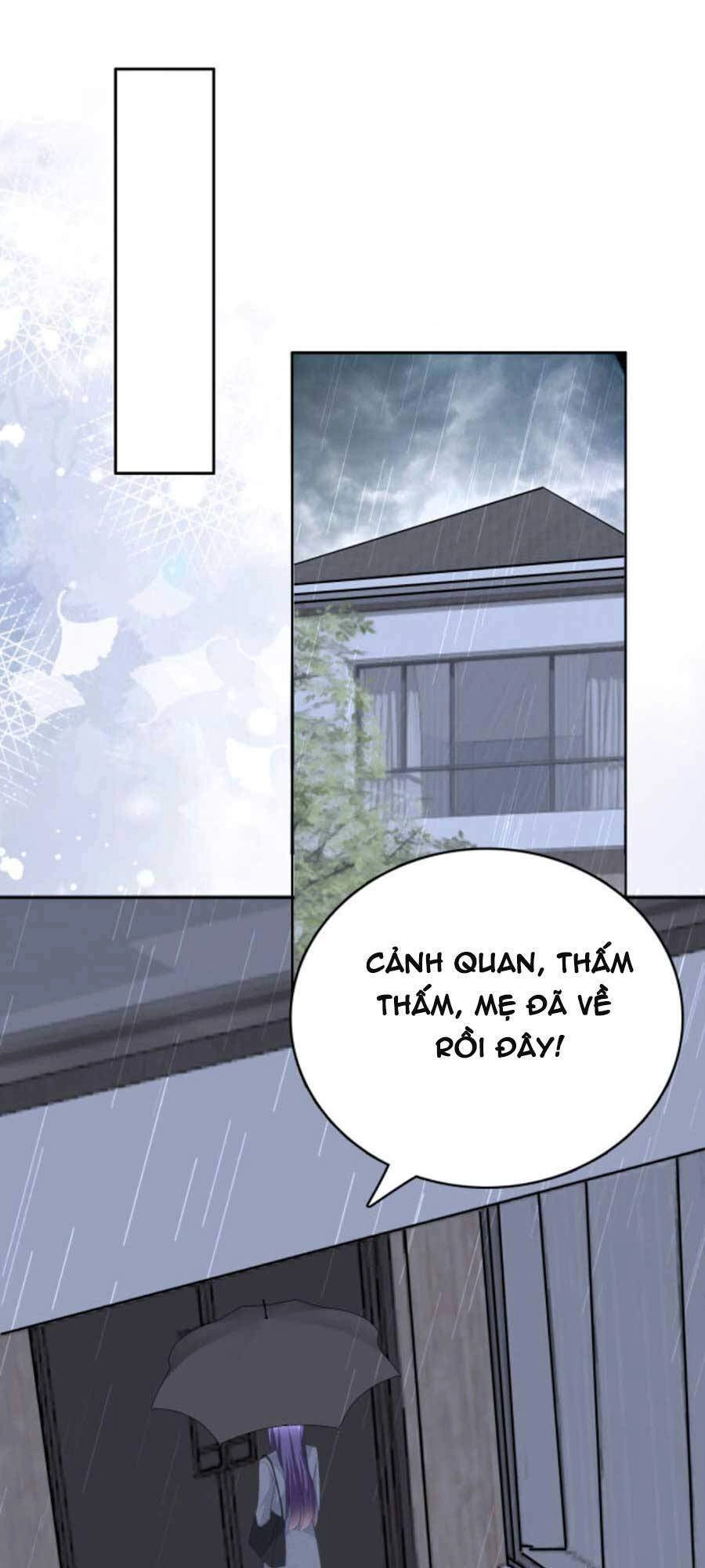 Bà Xã Quyến Rũ Trí Mạng: Tổng Tài Muốn Tái Hôn Chapter 86 - 25