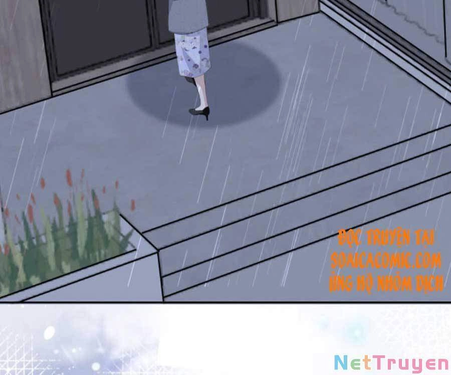 Bà Xã Quyến Rũ Trí Mạng: Tổng Tài Muốn Tái Hôn Chapter 86 - 26