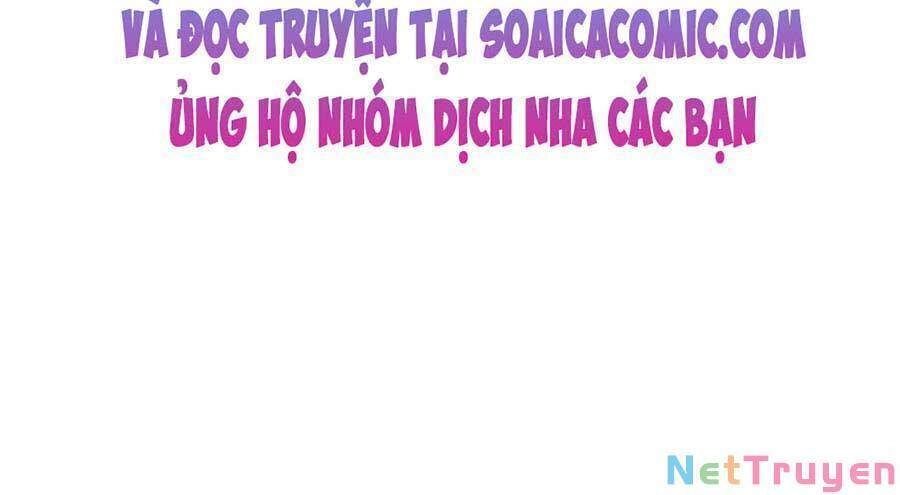 Bà Xã Quyến Rũ Trí Mạng: Tổng Tài Muốn Tái Hôn Chapter 86 - 28