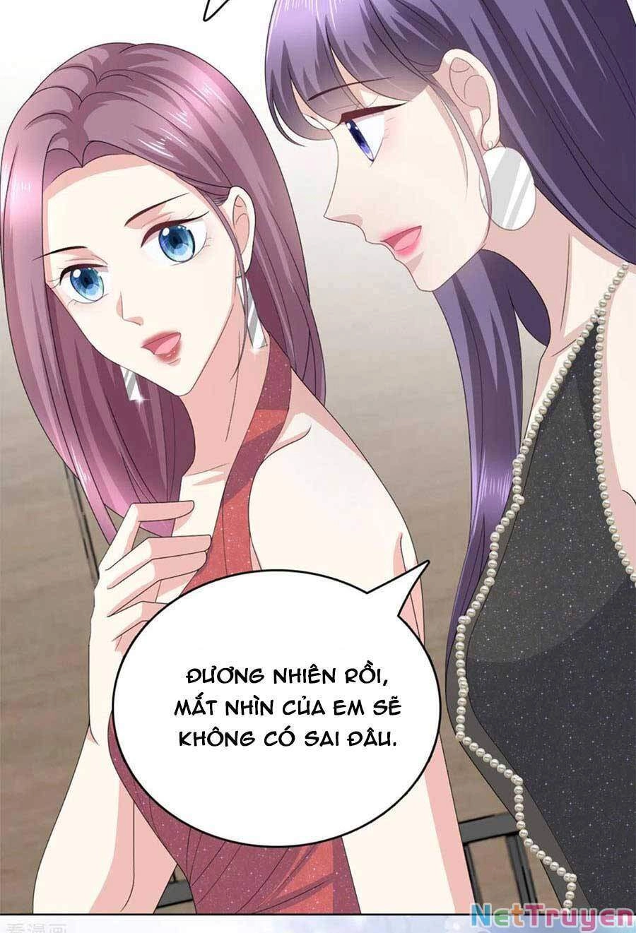 Bà Xã Quyến Rũ Trí Mạng: Tổng Tài Muốn Tái Hôn Chapter 87 - 5