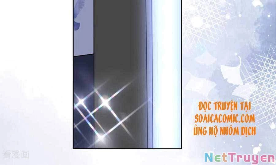 Bà Xã Quyến Rũ Trí Mạng: Tổng Tài Muốn Tái Hôn Chapter 87 - 11