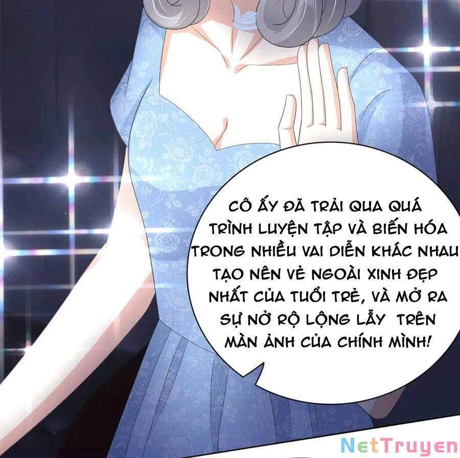 Bà Xã Quyến Rũ Trí Mạng: Tổng Tài Muốn Tái Hôn Chapter 87 - 16