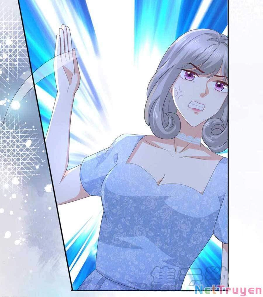 Bà Xã Quyến Rũ Trí Mạng: Tổng Tài Muốn Tái Hôn Chapter 87 - 22