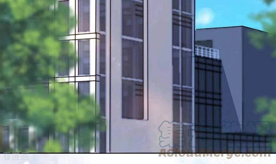 Bà Xã Quyến Rũ Trí Mạng: Tổng Tài Muốn Tái Hôn Chapter 88 - 15