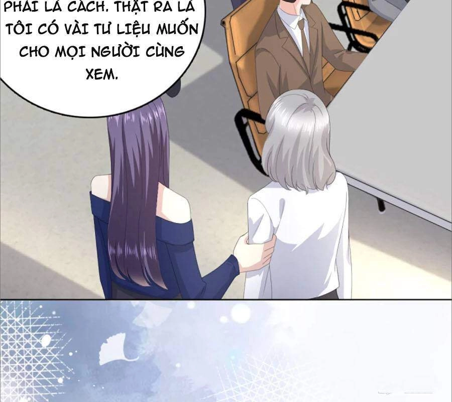 Bà Xã Quyến Rũ Trí Mạng: Tổng Tài Muốn Tái Hôn Chapter 90 - 6