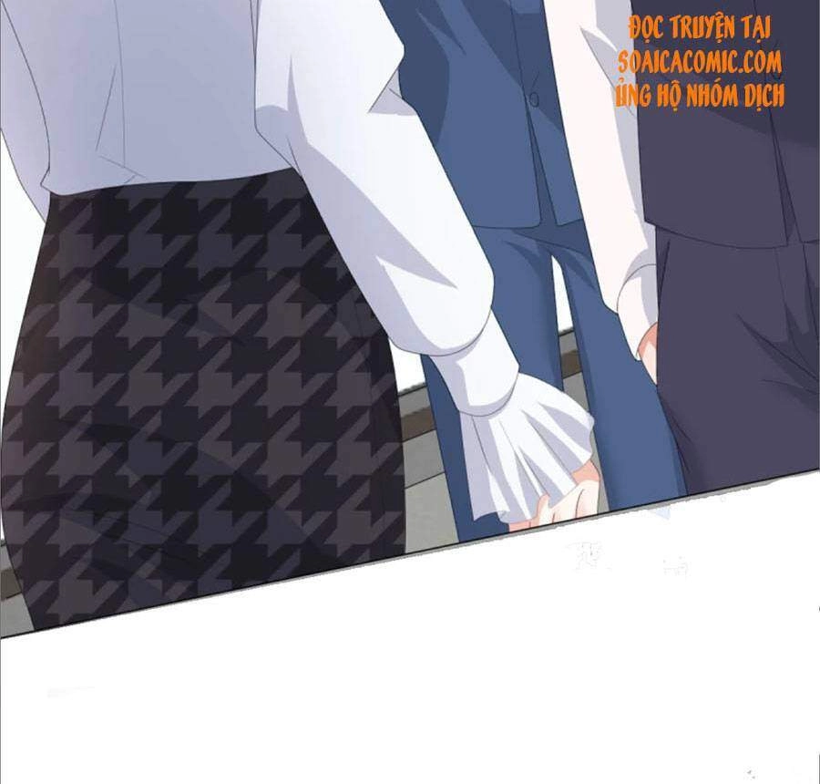 Bà Xã Quyến Rũ Trí Mạng: Tổng Tài Muốn Tái Hôn Chapter 90 - 12