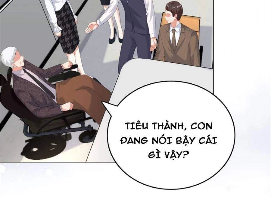 Bà Xã Quyến Rũ Trí Mạng: Tổng Tài Muốn Tái Hôn Chapter 90 - 18