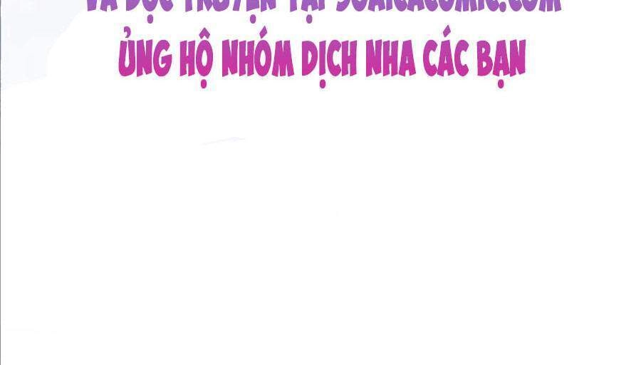 Bà Xã Quyến Rũ Trí Mạng: Tổng Tài Muốn Tái Hôn Chapter 90 - 24