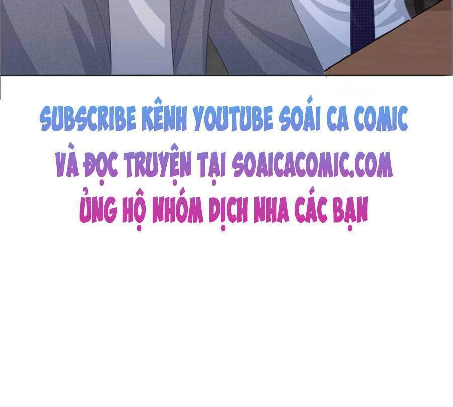 Bà Xã Quyến Rũ Trí Mạng: Tổng Tài Muốn Tái Hôn Chapter 91 - 23