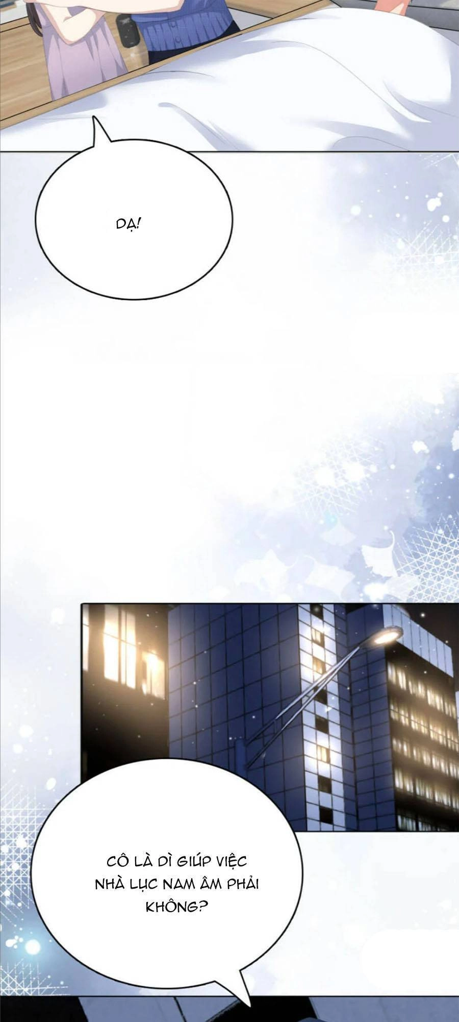 Bà Xã Quyến Rũ Trí Mạng: Tổng Tài Muốn Tái Hôn Chapter 92 - 5