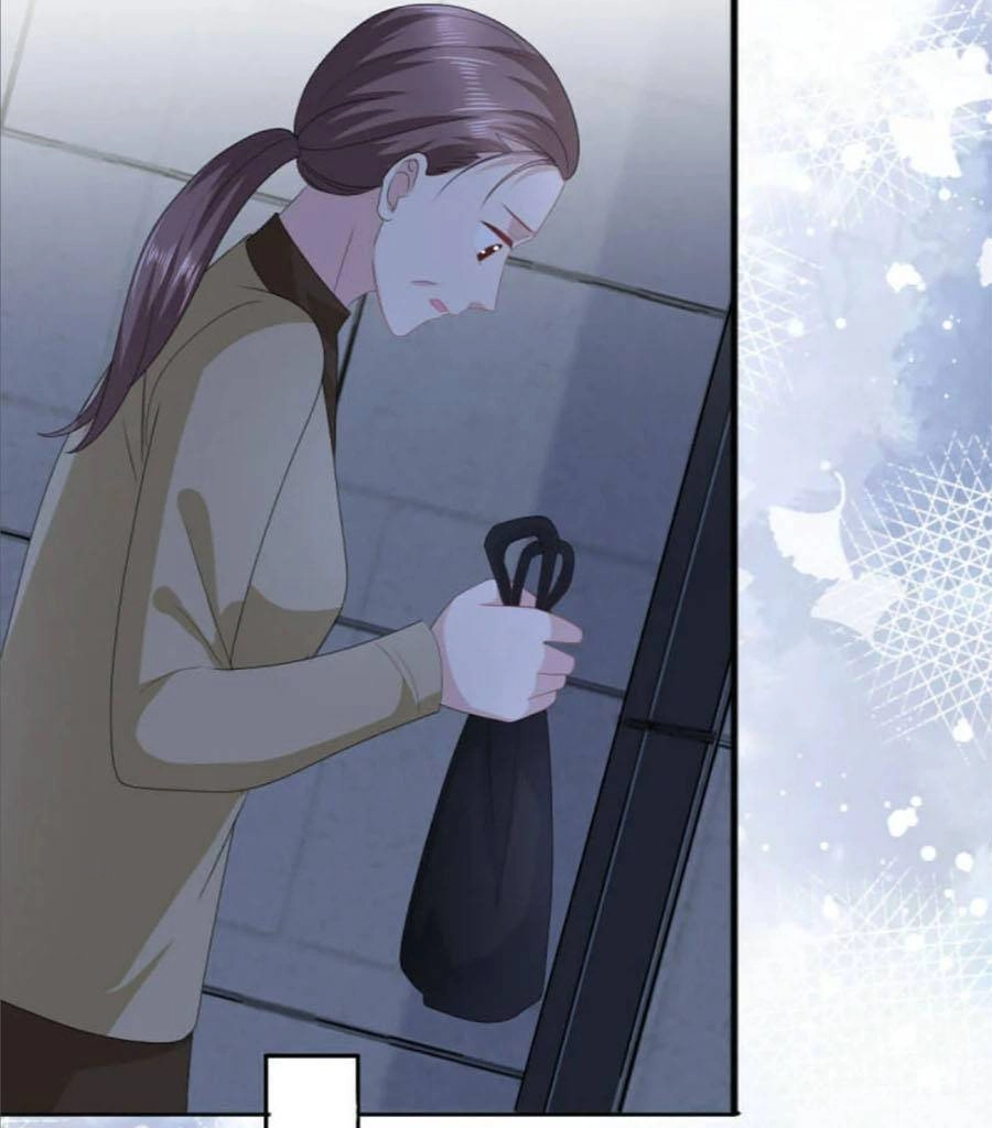 Bà Xã Quyến Rũ Trí Mạng: Tổng Tài Muốn Tái Hôn Chapter 92 - 8