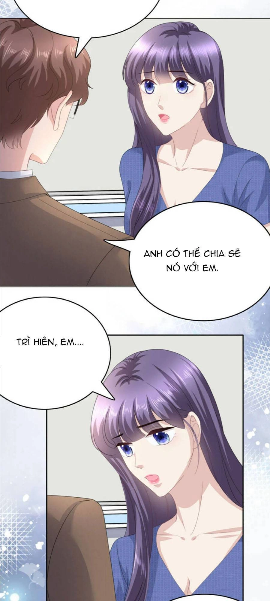 Bà Xã Quyến Rũ Trí Mạng: Tổng Tài Muốn Tái Hôn Chapter 92 - 14